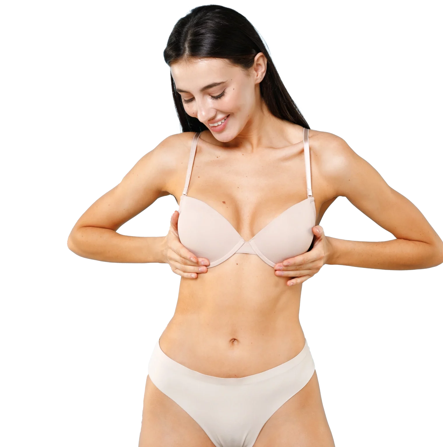 BREAST IMPLANT REMOVAL IN BRYN MAWR & PHILADELPHIA Banner