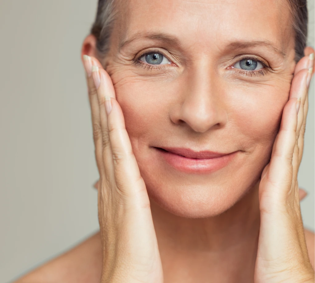 Facelift Consultation Today Banner