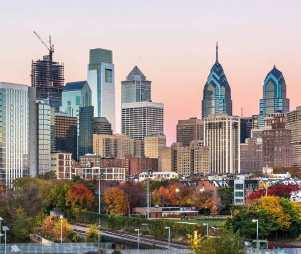 Facelift Cost in Bryn Mawr & Philadelphia, PA Banner