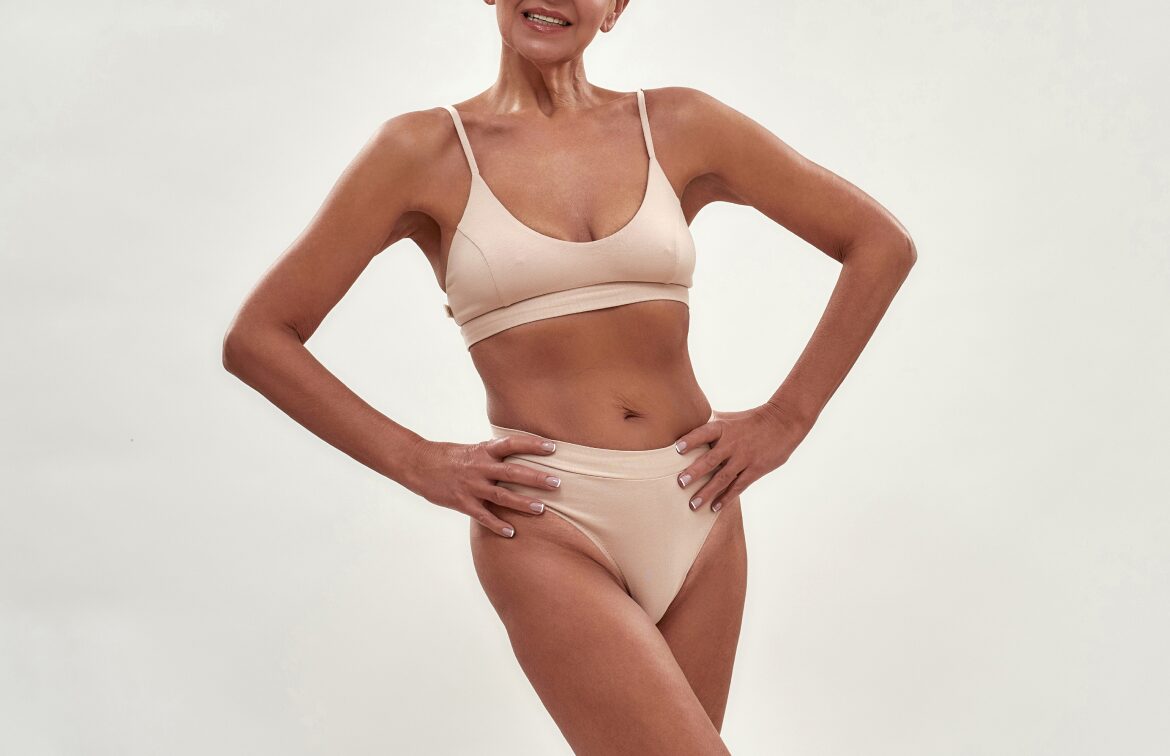 About Body Lift Bryn Mawr & Philadelphia, PA Banner