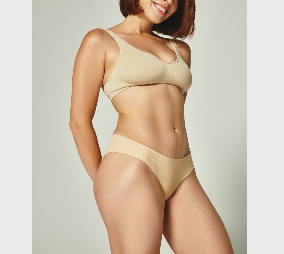 Body Lift Recovery Banner