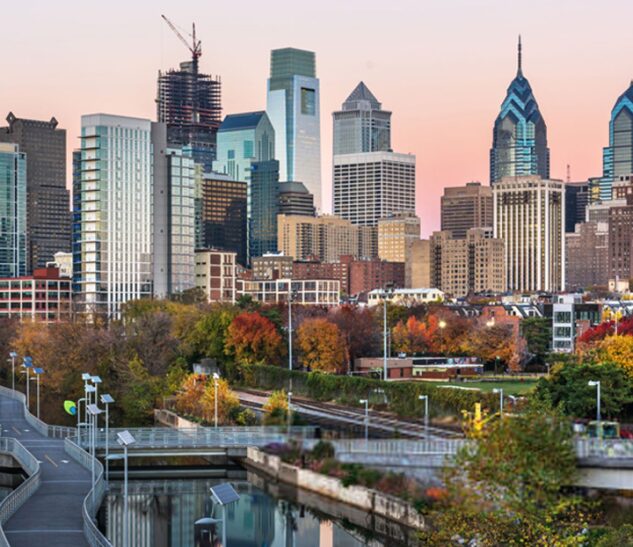 Cost Chin Implants Philadelphia, PA Banner