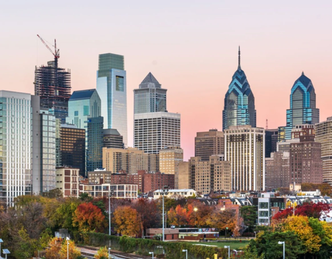 Cost of Our Services in Philadelphia, PA Banner