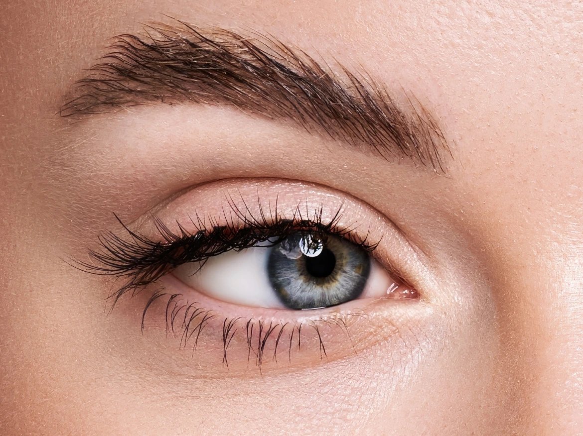 Face Surgery Philadelphia, PA: Blepharoplasty