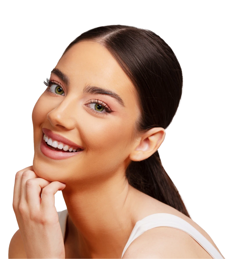 Face Surgery in Philadelphia, PA Banner