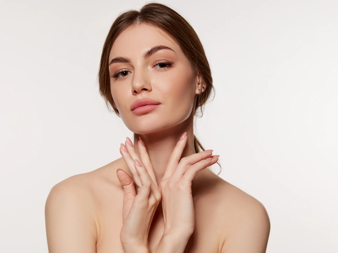 Facial Surgery Philadelphia, PA: Fat Transfer