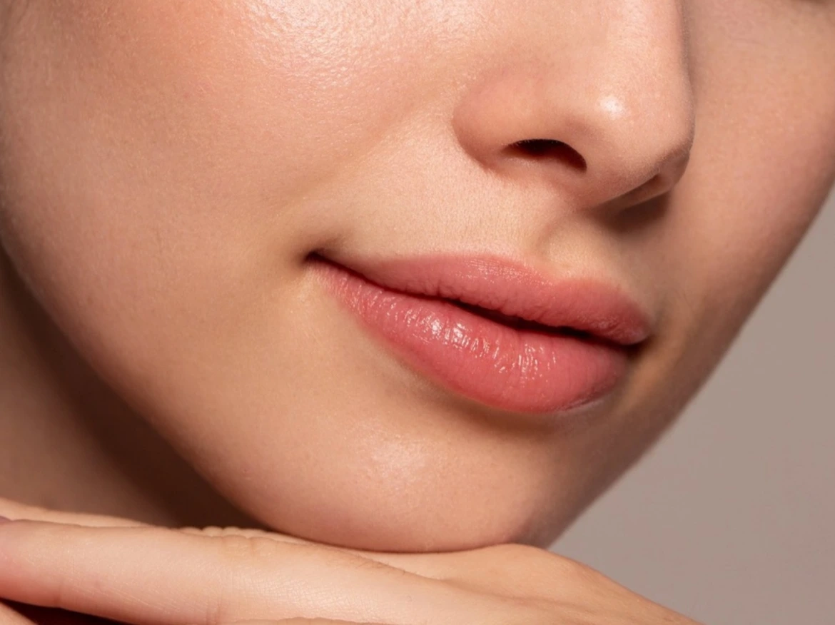Face Surgery Specialists in Philadelphia, PA: Lip Lift