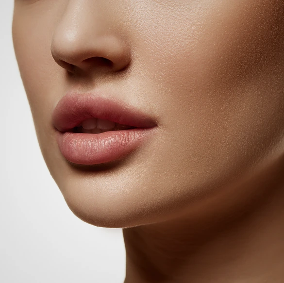 Lip Lift Philadelphia, PA: Can I Get a Lip Lift and Lip Fillers, Too? Banner