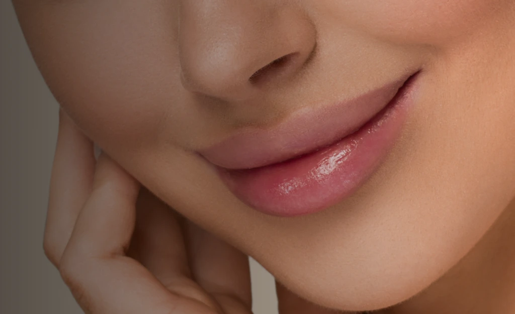 Schedule Your Consultation To Learn More About Our Procedure! Banner