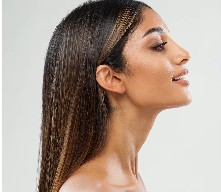 Are There Any Risks Associated With an Otoplasty? Banner