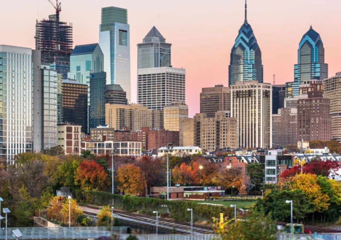Otoplasty Cost in Philadelphia, PA Banner