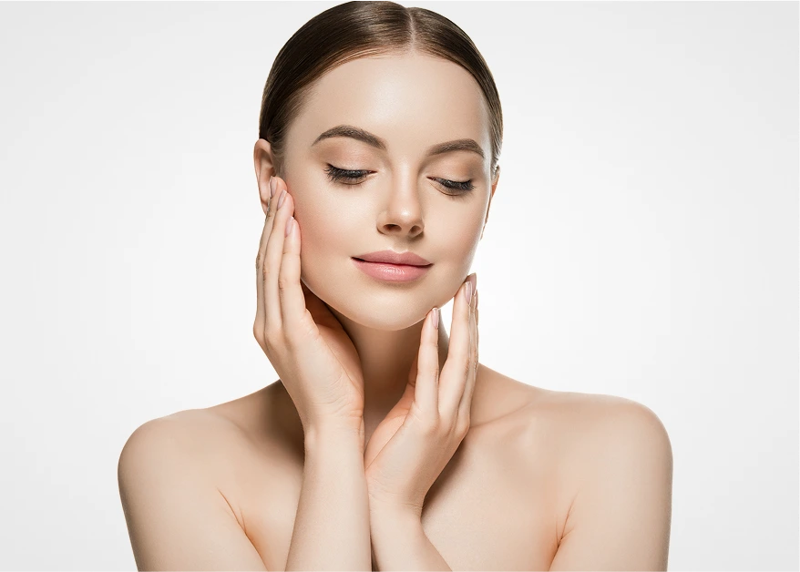 Will the Results of My Facial Fat Grafting Look Natural? Banner