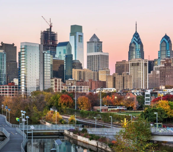 Cost of Arm Liposuction in Bryn Mawr & Philadelphia Banner