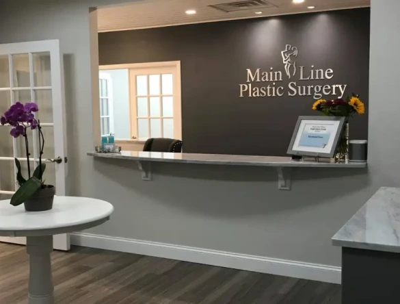 What Makes Our Body Contouring Procedures Different From Others? Banner