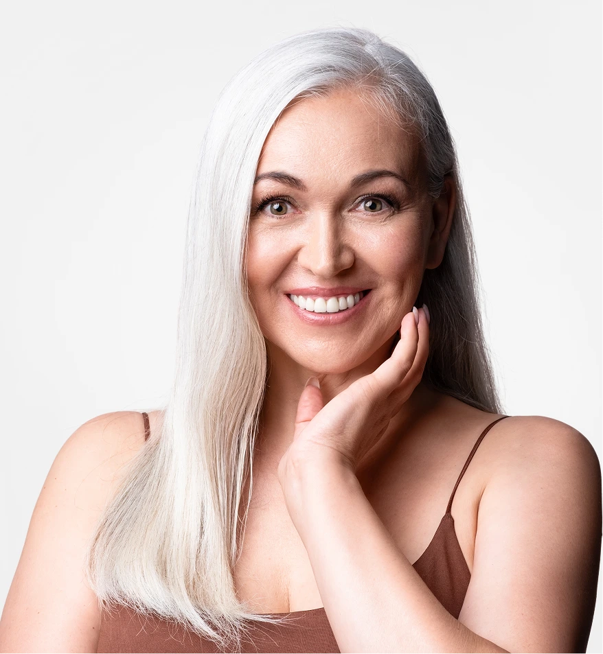 Add-On Procedures For Deep Plane Facelift in Bryn Mawr, Pennsylvania Banner