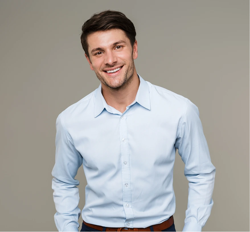 Consultation & Preparation for Male Tummy Tuck Bryn Mawr Banner
