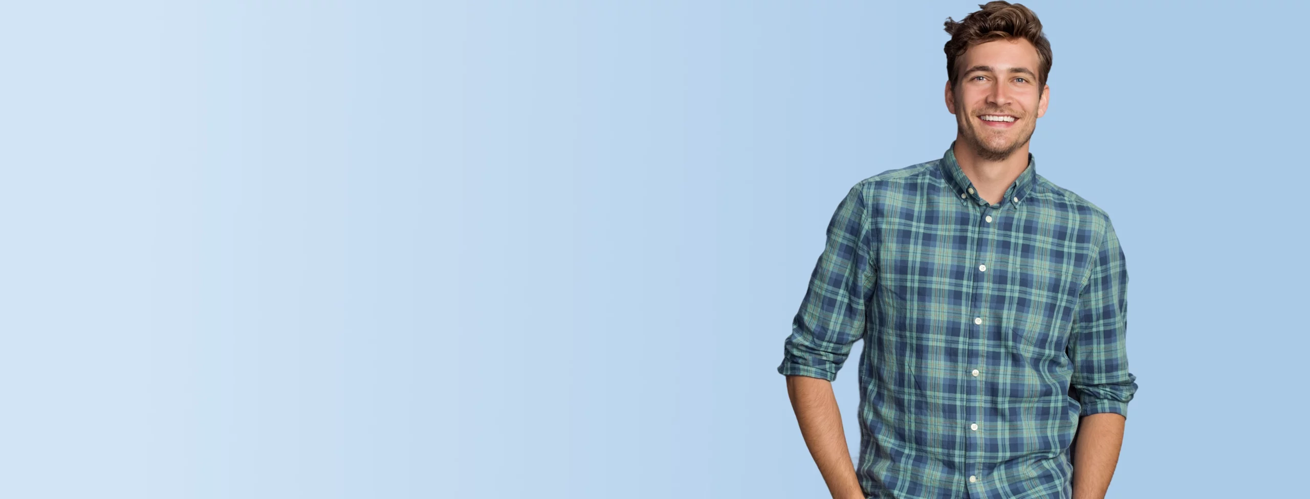 Male Tummy Tuck in Bryn Mawr Banner