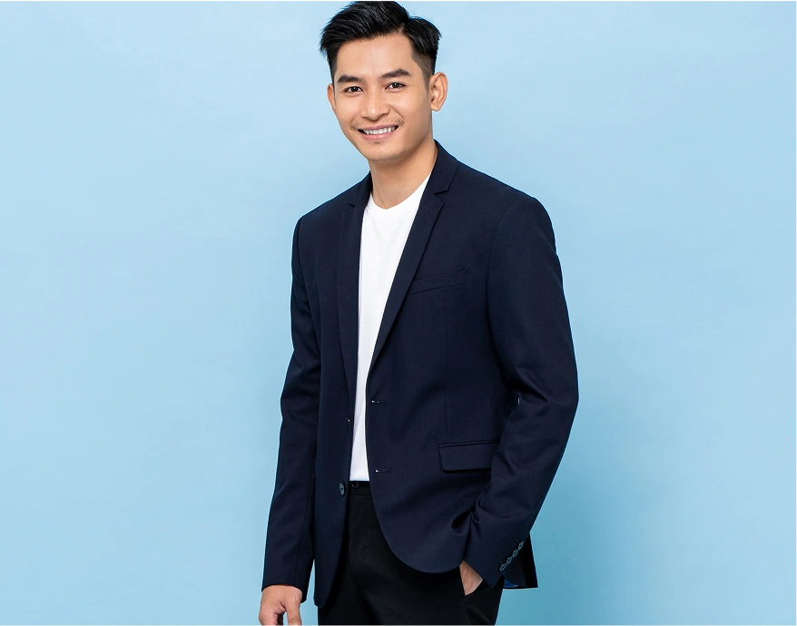 Recovery After Male Liposuction Surgery Philadelphia PA Banner
