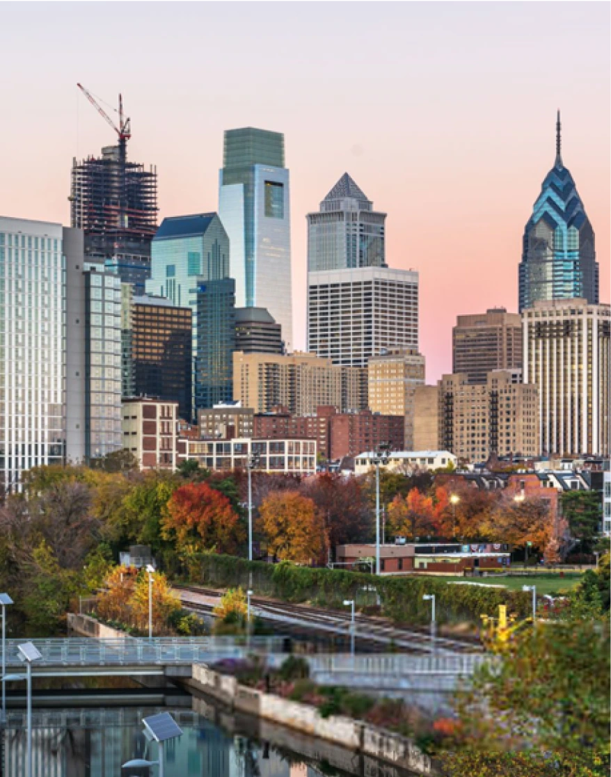 Cost of Male Facelift in Bryn Mawr & Philadelphia, PA Banner