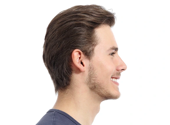 What Is Male Rhinoplasty in Philadelphia, PA Banner